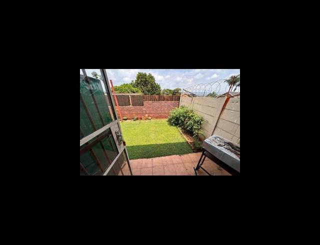 3 BEDROOM HOUSE FOR SALE IN MOUNTAIN VIEW